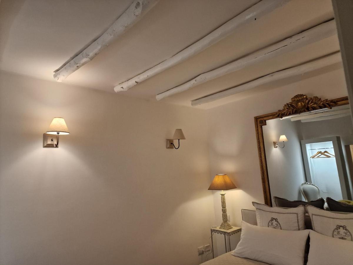 Case Di Paola Via Melo Appartamenti Bari Esterno foto